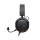 Beyerdynamic MMX 100 Czarne - 1317173 - zdjęcie 3